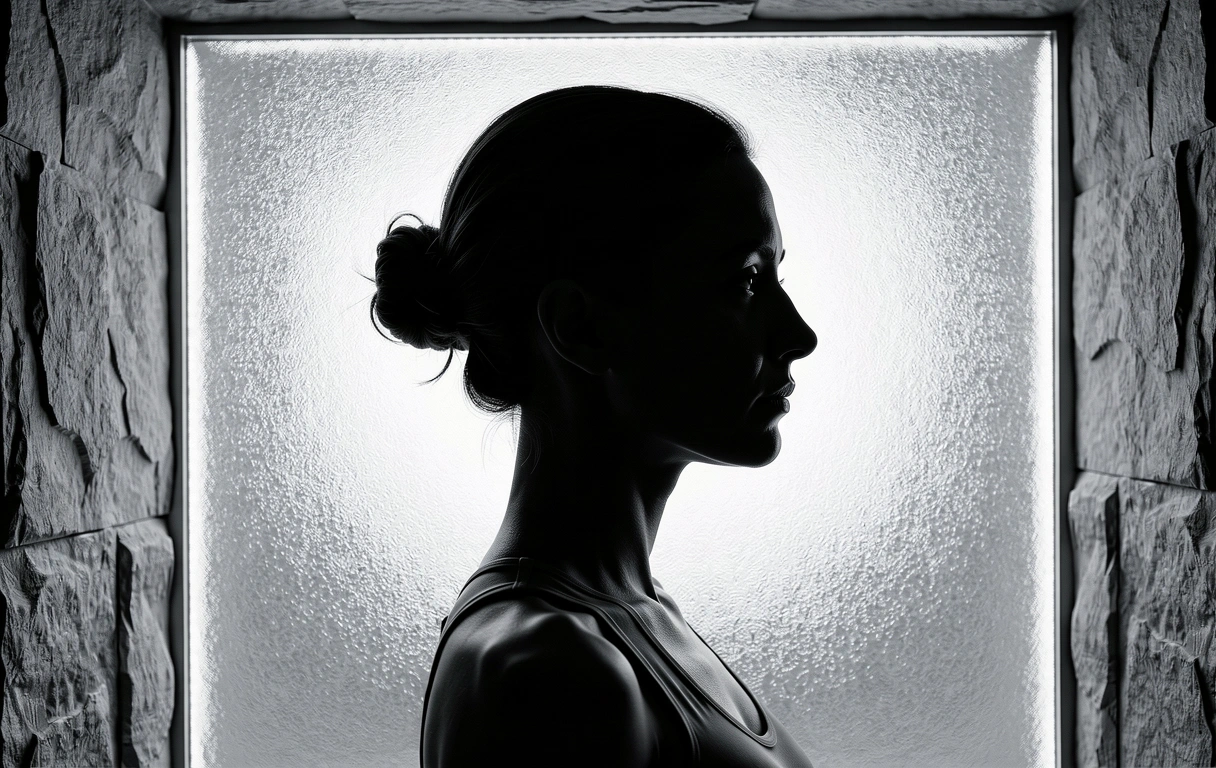Portrait of Specialist
