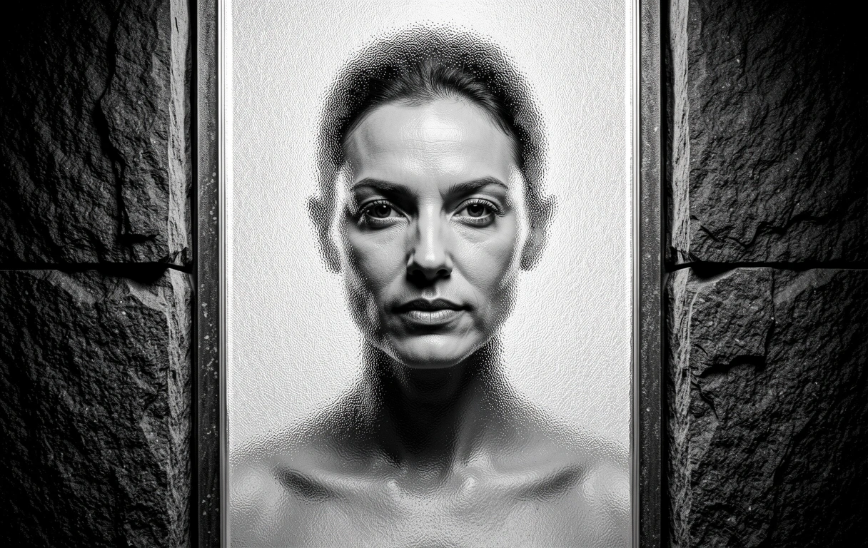 Portrait of Specialist